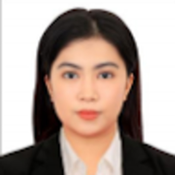 Meet your Posher, Fedelis keith - Picture 1 of 1